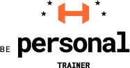 personaltrainer2-footer-logo